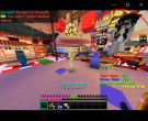 Shot 0776.png