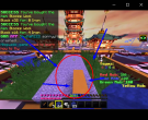 Shot 0777.png