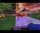 Shot 0779.png