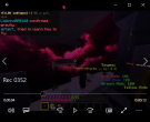 Shot 0784.png