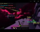Shot 0786.png