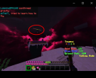 Shot 0787.png