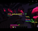 Shot 0788.png