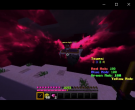 Shot 0789.png