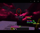 Shot 0790.png