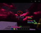 Shot 0791.png