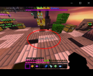 Shot 0792.png
