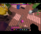 Shot 0793.png