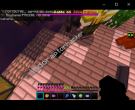 Shot 0794.png