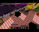 Shot 0795.png