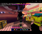 Shot 0796.png