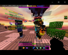 Shot 0799.png