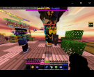 Shot 0800.png