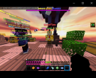 Shot 0801.png