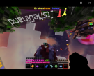 Shot 0802.png
