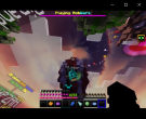 Shot 0803.png
