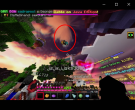 Shot 0804.png