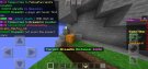 D7E70853-54C7-4C9D-BF02-A84DD3B010BD.jpeg