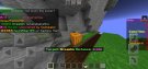 14E72FAC-F879-4749-A2BD-5635D3B8EABE.jpeg