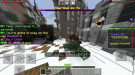 0DA90232-C920-4D34-BC12-B432E010D5A2.png