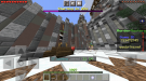 76E0EAFF-BBC2-4C89-8E8A-B511C785AF77.png
