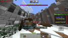 7FD2536B-2AAA-4479-9ECA-E4FABAE176D0.png