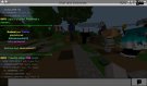 Screenshot_2020-12-20-16-45-56-452.jpeg