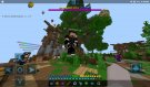 Screenshot_2020-12-20-16-46-39-042.jpeg