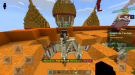 Screenshot_20201220-122744.png