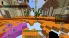 Screenshot_20201220-122821.png