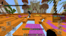 Screenshot_20201220-122853.png