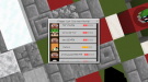Screenshot_20201220-123553.png