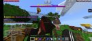 Screenshot_۲۰۲۰۱۲۲۰-۲۰۲۲۵۸_Minecraft.jpg