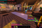 Shot 0805.png