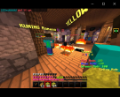 Shot 0806.png