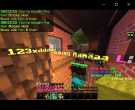 Shot 0807.png