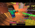Shot 0808.png