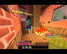 Shot 0809.png