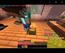 Shot 0810.png