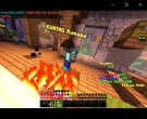 Shot 0811.png