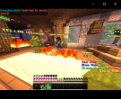 Shot 0812.png