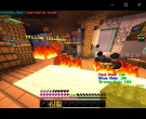 Shot 0813.png