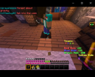 Shot 0814.png