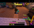 Shot 0815.png