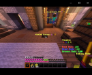 Shot 0816.png