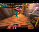 Shot 0817.png