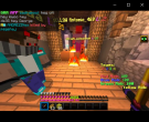 Shot 0818.png