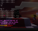 Shot 0819.png