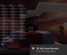 Shot 0820.png