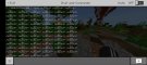 Screenshot_۲۰۲۰۱۲۲۰-۲۲۳۷۱۲_Minecraft.jpg